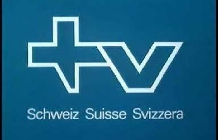 Alles Gute zum Geburtstag TSR (1/5) – Vom Genfer Fernsehen zu RTS – rts.ch