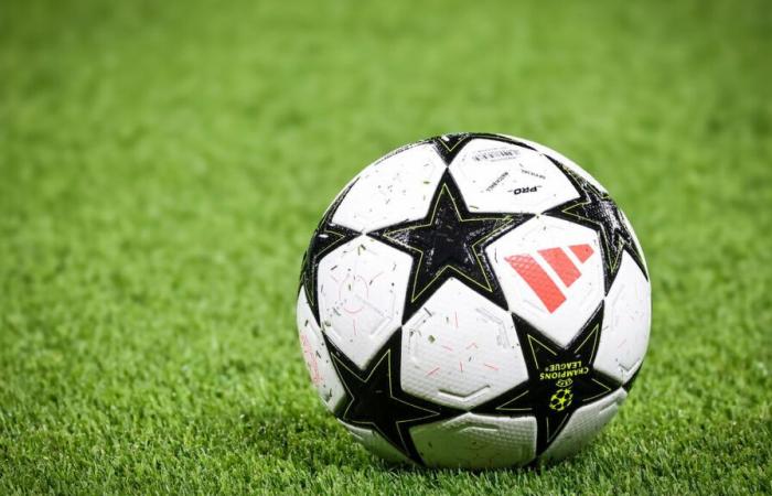 Fußball: Mehrere Verletzte bei Gewalt nach einem Spiel zwischen Amateuren im Coupe de France