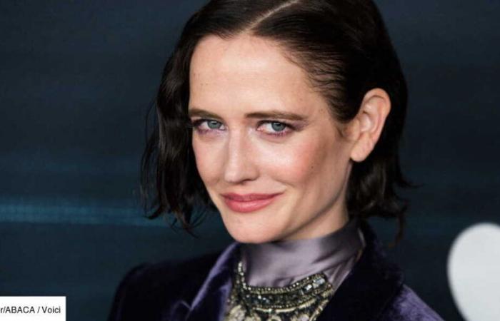 Eva Green: Was ist diese neurologische Entwicklungsstörung, an der die Schauspielerin leidet?