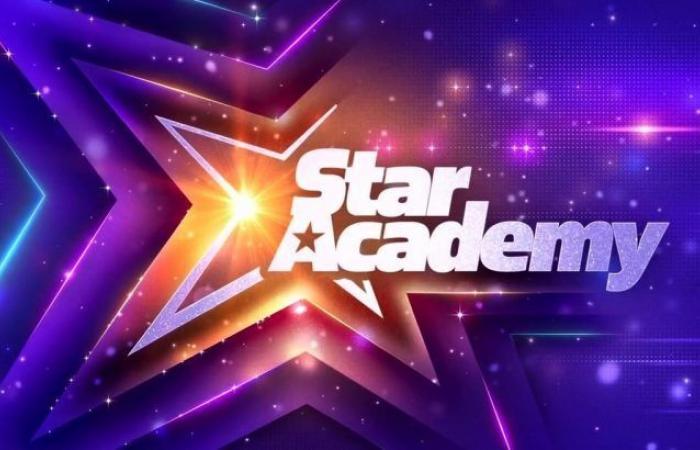 Star Academy 2024: Es ist nicht Pierre Garnier, der will, und dieser Student hat es auf die harte Tour gelernt