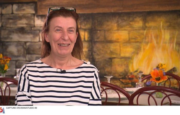 Ein Cotentin-Restaurant nimmt diesen Mittwoch im Fernsehen am Wettbewerb teil