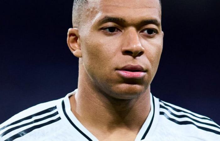 „Er war immer sehr ruhig, bescheiden, wohlerzogen …“: Kylian Mbappé in Stockholm, eine junge Frau sagt aus