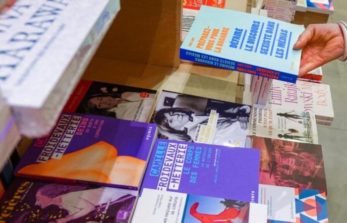 Eine Mehrwertsteuer von 9 % auf Bücher hätte katastrophale Folgen