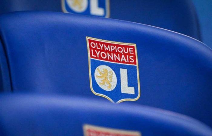 Nach Cherki kommt ein neuer Rayan bei OL an