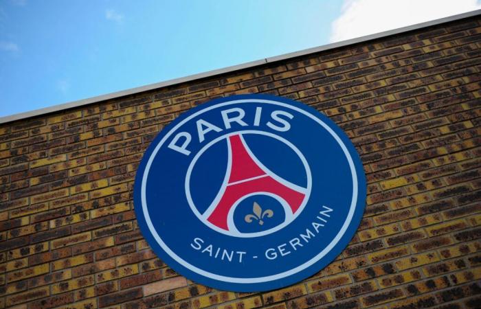 PSG: Die italienische Presse stellt die neue Transferfenster-Serie vor!