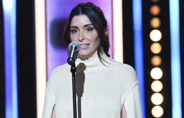 „Carnage“, „Wir haben den Tiefpunkt erreicht“, „Poor“: Jenifer wird nach ihrem Auftritt in der Show „Taratata“ brutal angegriffen