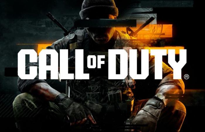 Unglaublich, Call of Duty hat eine halbe Milliarde Exemplare verkauft und gesellt sich zu Tetris und Pokemon | Xbox