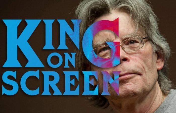 5 Stephen King-Geschichten, die wir gerne auf der Leinwand sehen würden