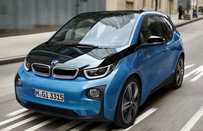 Dieser BMW i3-Besitzer hat seine Klage gegen die Marke wegen falscher Werbung gewonnen. Hat sich das wirklich gelohnt?