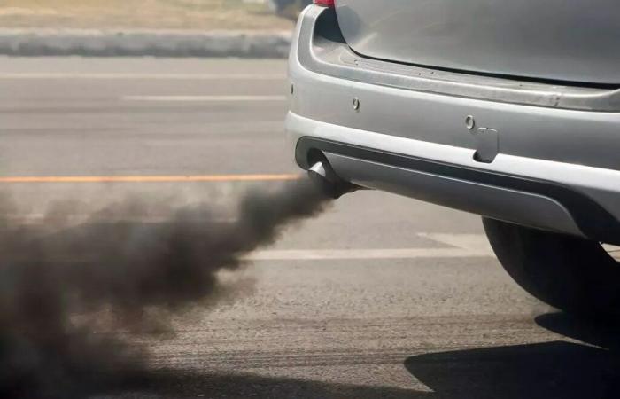 Ist Ihr Auto betroffen? 52.000 Fahrzeuge wurden von Stellantis in Frankreich zurückgerufen