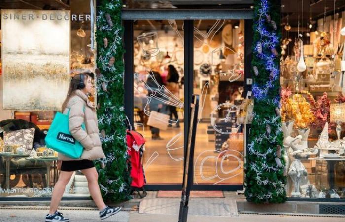 Wenn Sie am Black Friday nicht betrogen werden möchten, ist jetzt der richtige Zeitpunkt dafür