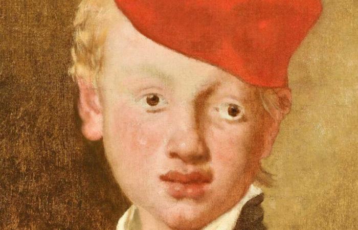 Warhol, Manet, Soulages… 10 kostenlose Ausstellungen, die Ihnen diesen Monat die Augen weit öffnen werden