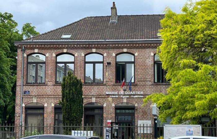 Rathäuser, Museen, Mediatheken … Welche städtischen Einrichtungen sind in Lille am 1. November geschlossen?