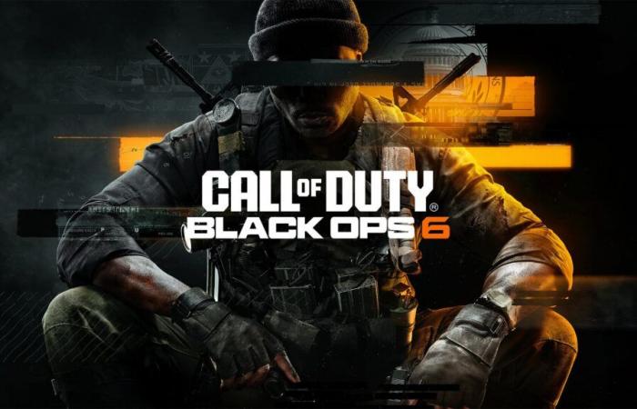 Es ist offiziell, Black Ops 6 bricht Rekorde für Xbox und Xbox Game Pass! | Xbox