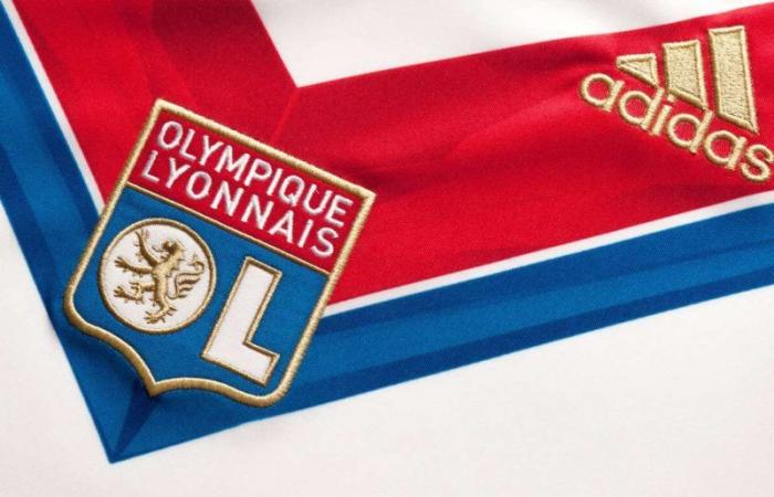 Der gnadenlose LFP mit Olympique Lyonnais