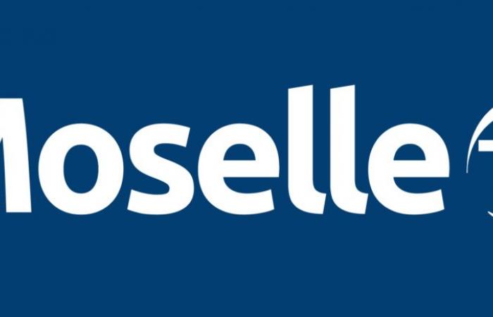 Moselle Open 2024 – Moselle TV