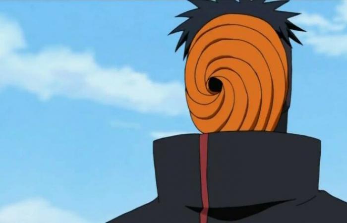 Wählen Sie einen Konoha-Ninja. Wir sagen Ihnen, mit welchem ​​Akatsuki-Mitglied Sie zusammenarbeiten