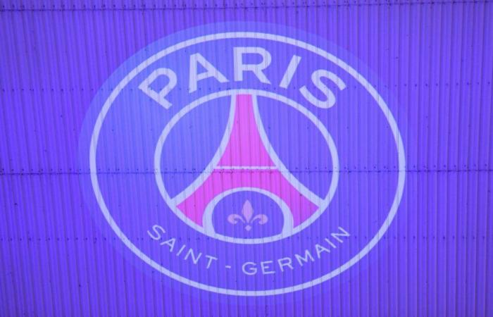 Mercato – PSG: Das große Versprechen für seinen Transfer bei 130 Millionen Euro