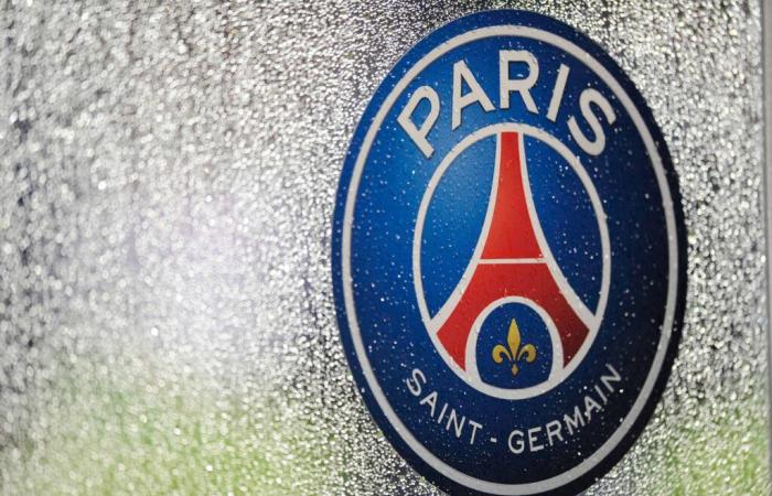 Transfers: PSG will einen Abgang vollziehen, die Antwort ist Bargeld