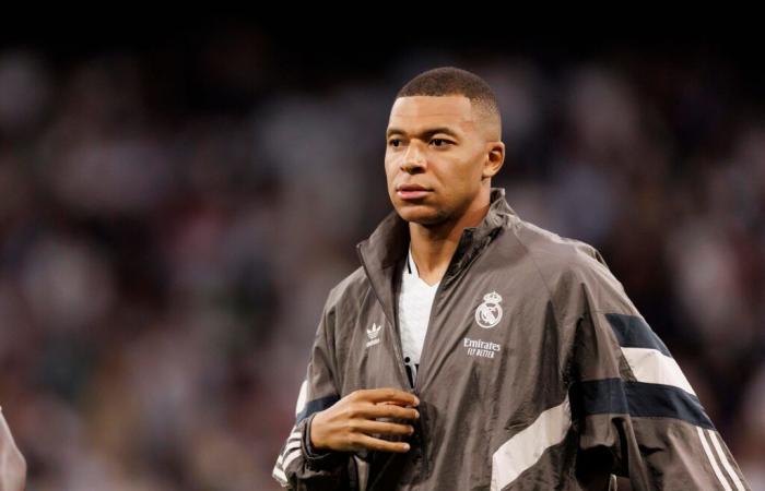 „Ultimatum“, Druckerhöhung für Mbappé bei Real Madrid?