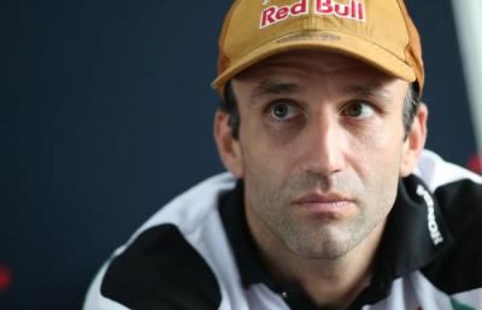 MotoGP, Malaysia, Johann Zarco: Update zur Honda angekündigt und Top 10 in Sepang erhofft