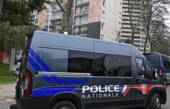 Schießerei in Poitiers: Opfer im Alter von 15 und 16 Jahren, Ermittlungen wegen Mordes … Woran man sich aus den Worten des Staatsanwalts erinnern sollte