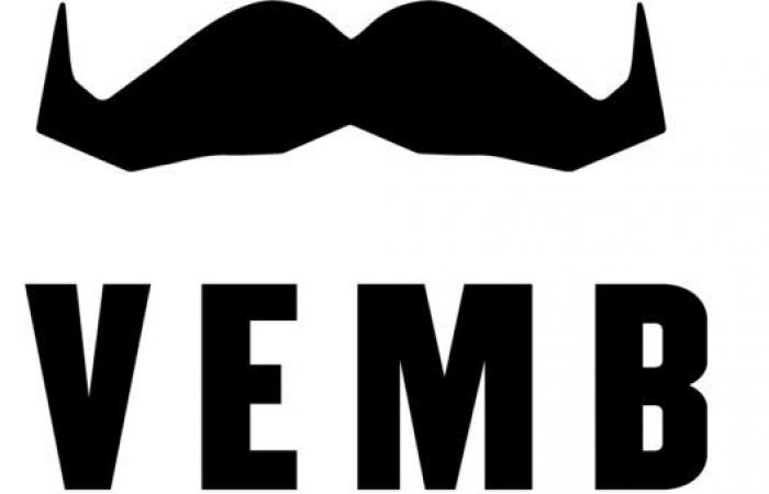 Medienberatung und Interviewmöglichkeit: Movember tritt bei