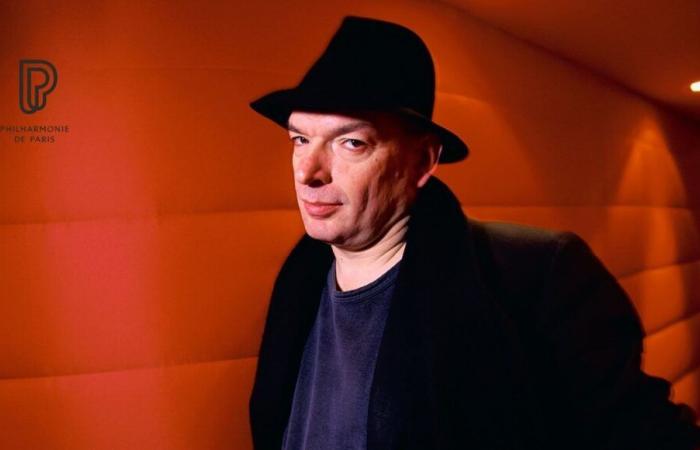 Die Philharmonie de Paris, eine Allegorie der Musik – Jean Nouvel: Folge 4/5 des Podcasts „Die großen Zeugen der Philharmonie de Paris: ein weiterer Blick auf die Musik“.