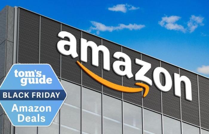 Der frühe Amazon-Black-Friday-Sale ist live – 47 Angebote, die ich sofort kaufen würde