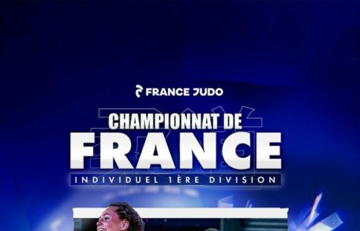 Frankreich Senioren 2024: Verpassen Sie nichts von der Veranstaltung