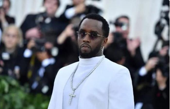 Sean Diddy wird beschuldigt, einen 10-jährigen Jungen in einem Hotel vergewaltigt zu haben – Farol de Notícias