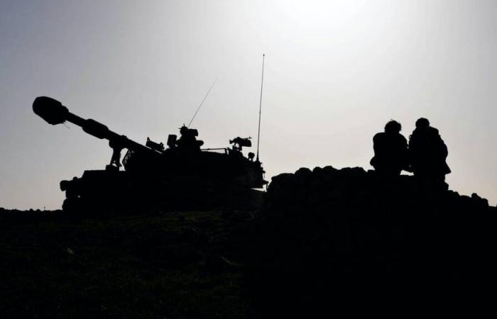 „No Other Land“, sous les bulldozers d’Israël