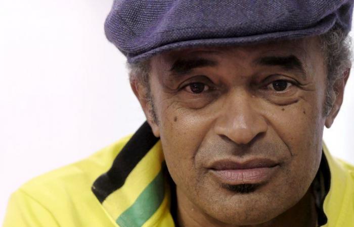 Yannick Noah-Papa mit 64: „Sehr verwerflicher Egoismus“, „unverantwortlich“ … Heftige Kritik nach der Geburt der Tochter des Ex-Tennisspielers