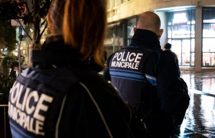 Schießerei in Poitiers: Opfer, Zusammenhang mit Drogenhandel… was wir über die Tragödie wissen, bei der fünf Menschen verletzt wurden, darunter ein Teenager, der sich in absoluter Not befand