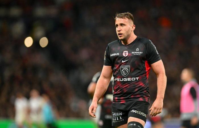 Top 14 – Toulouse unterliegt Jean-Dauger, UBB übernimmt die Führung … Unsere Prognosen für den 9. Tag