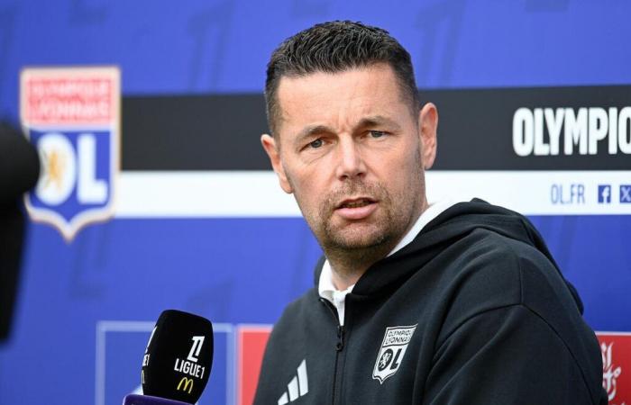 OL: Lyon ist wütend auf DAZN und BeInSports