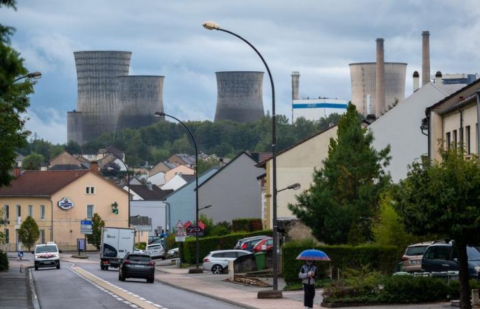 Mit einer Milliarde Euro Investitionen ist das große Wasserstoffprojekt zwischen Saarland und Mosel endlich gestartet