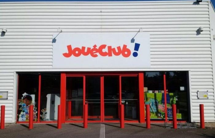 100 % Gironde-Quiz: Gewinnen Sie mit JouéClub eine Geschenkkarte im Wert von 300 €