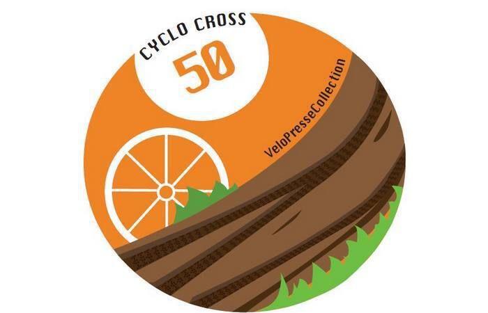 Portbail Sur Mer 1. November 2024 Cyclocross-Wertung