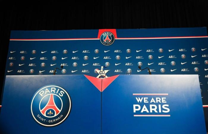 Mercato: Unerwarteter Abgang von PSG!