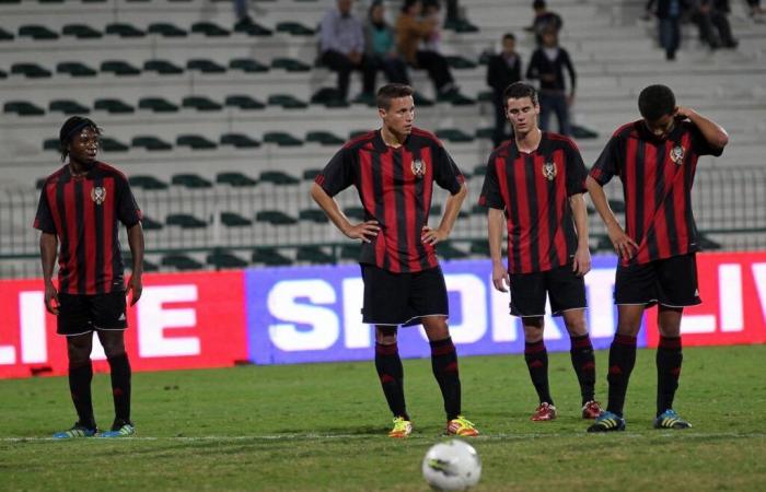 Challenge League: Xamax von Wil geschlagen, ein Punkt für SLO