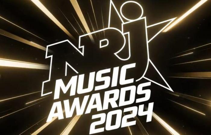 Fernsehen. Nominierte Künstler, Gäste, Stimmen … alles, was Sie über die NRJ Music Awards 2024 wissen müssen