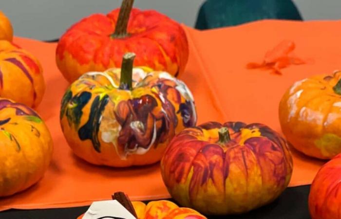 Blutiges Halloween: Ein Toter und zwei Verletzte bei Schießerei in Washington