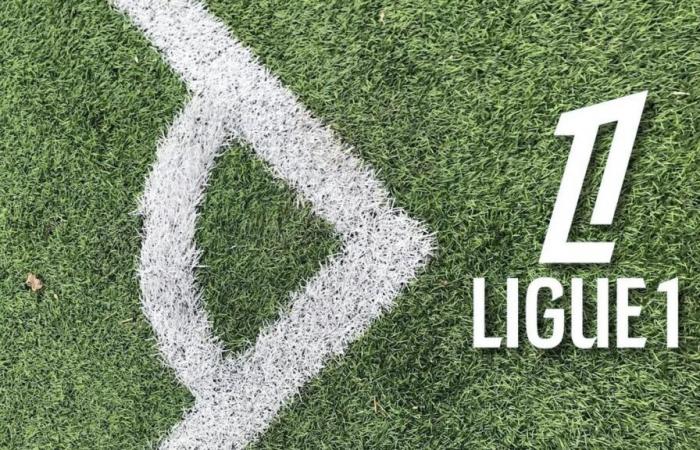 LOSC – OL: Das Angebot, das Sie sich nicht entgehen lassen sollten, um das Spiel live auf DAZN zu sehen