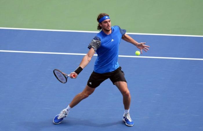 Vorhersagen für das Viertelfinale der ATP Paris, einschließlich Zverev gegen Tsitsipas