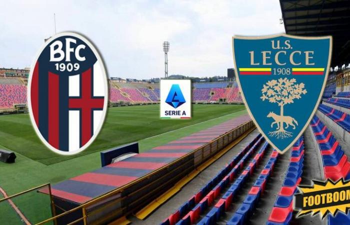 Bologna vs. Lecce: Spielvorschau und Vorhersage