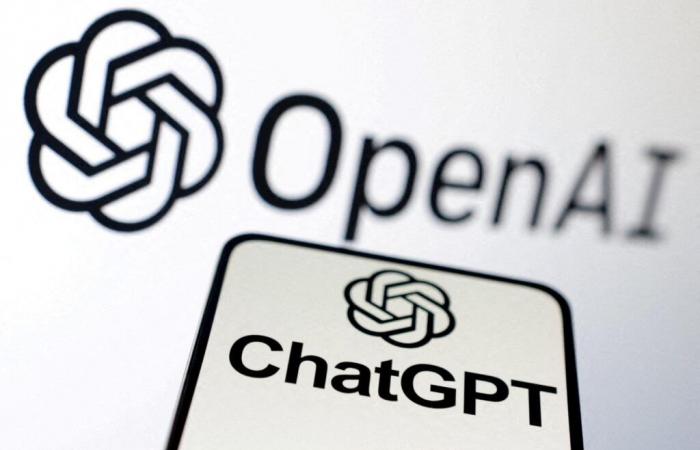 OpenAI startet seine in ChatGPT integrierte Suchmaschine