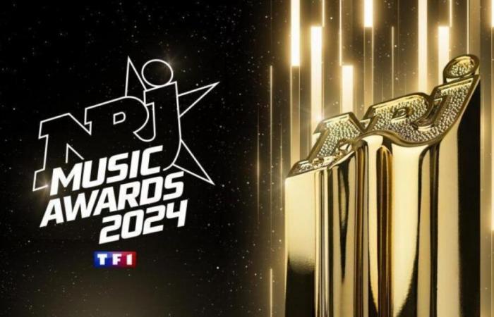 Die NRJ Music Awards bereiten sich auf die „Rückkehr außergewöhnlicher Leistungen“ vor