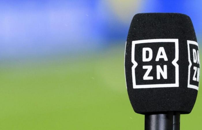 PSG: Ein schwerer Schlag für DAZN nach dem Classic?