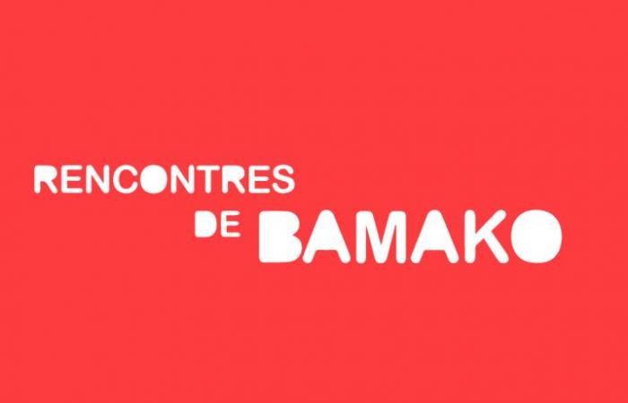 Die Bamako-Treffen. Die Künstler kommen zu Wort